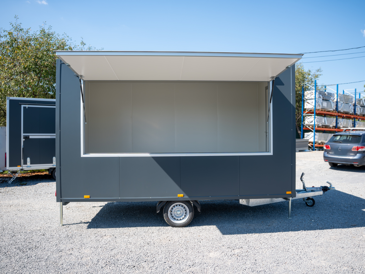 rulota_mures_commercial_4M_foodtruck_5