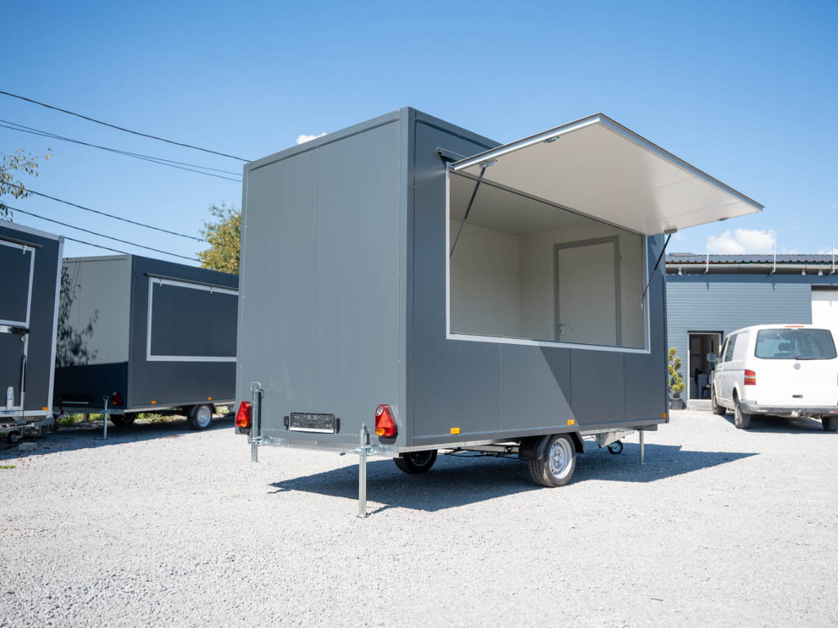 rulota_mures_commercial_4M_foodtruck_8