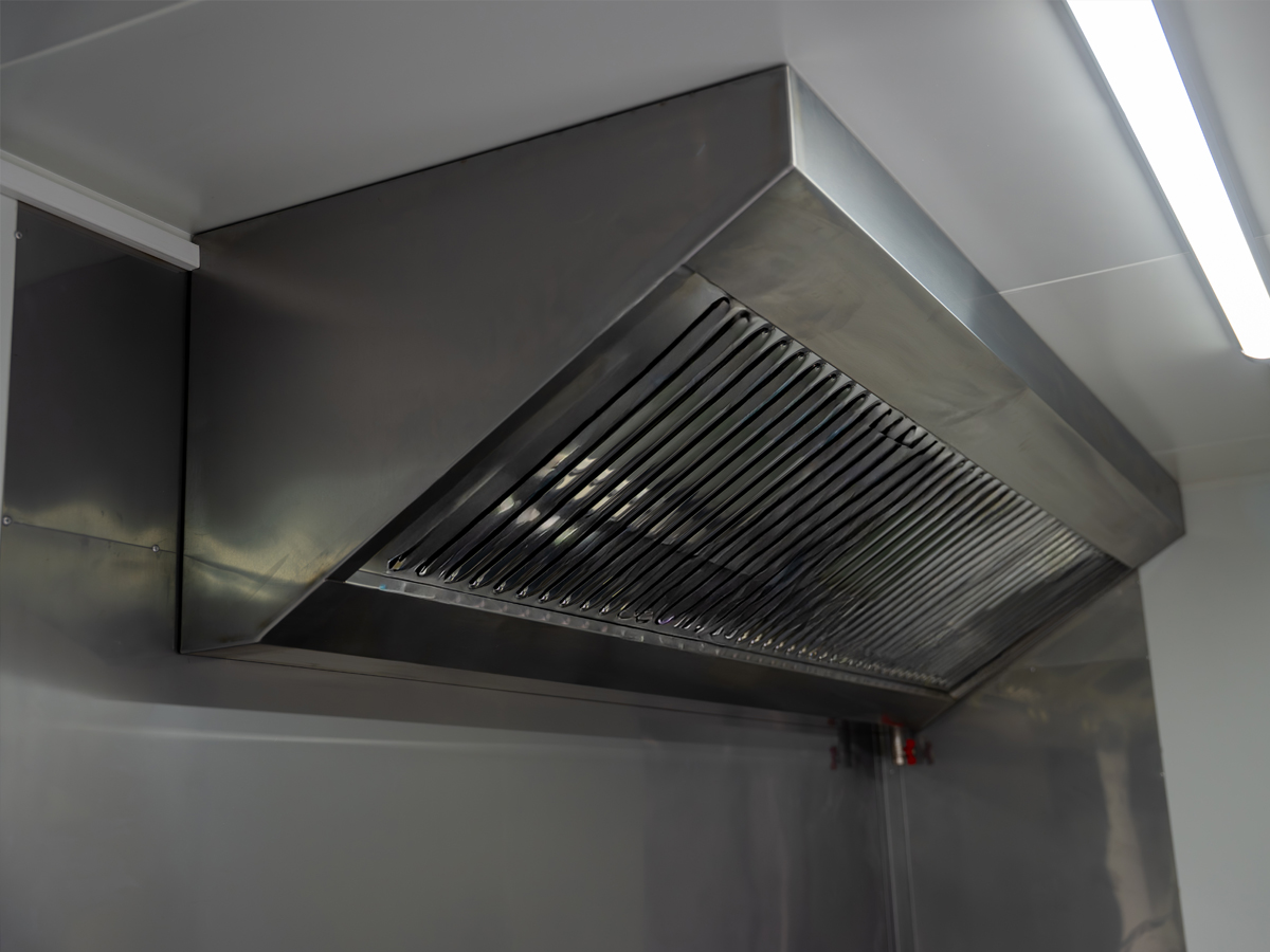 rulote_commercial_echipat_5m_mures