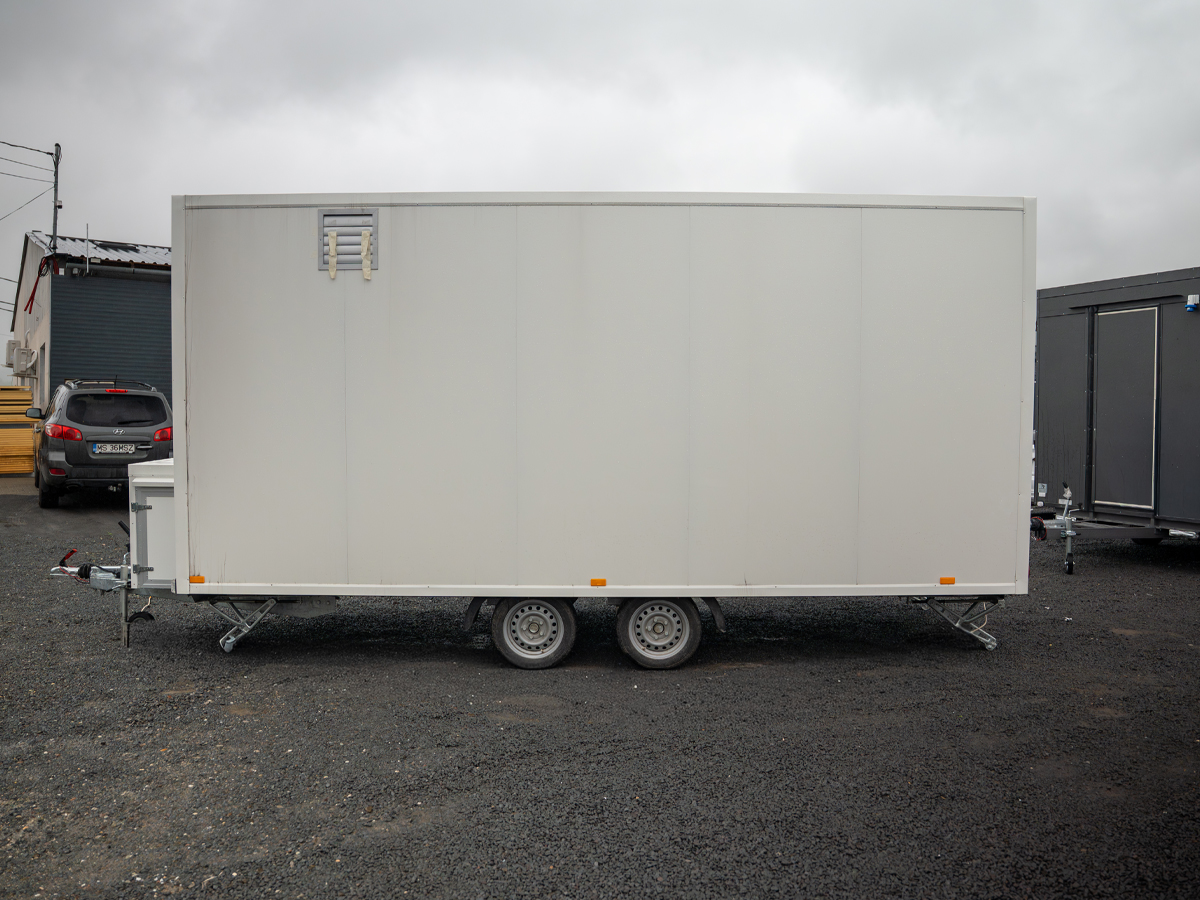 rulote_commercial_mures_5m_echipat3