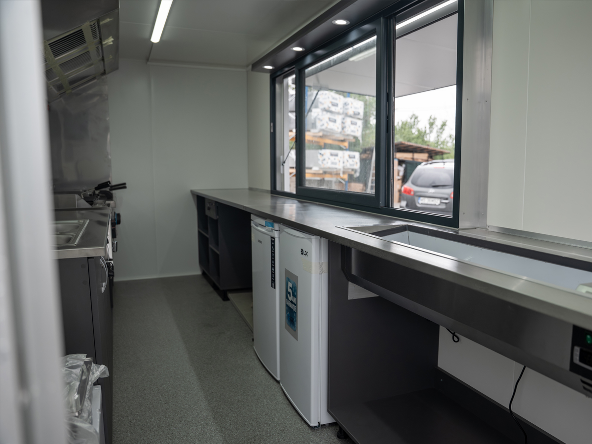 rulote_mures_commercial_echipat_5m_8