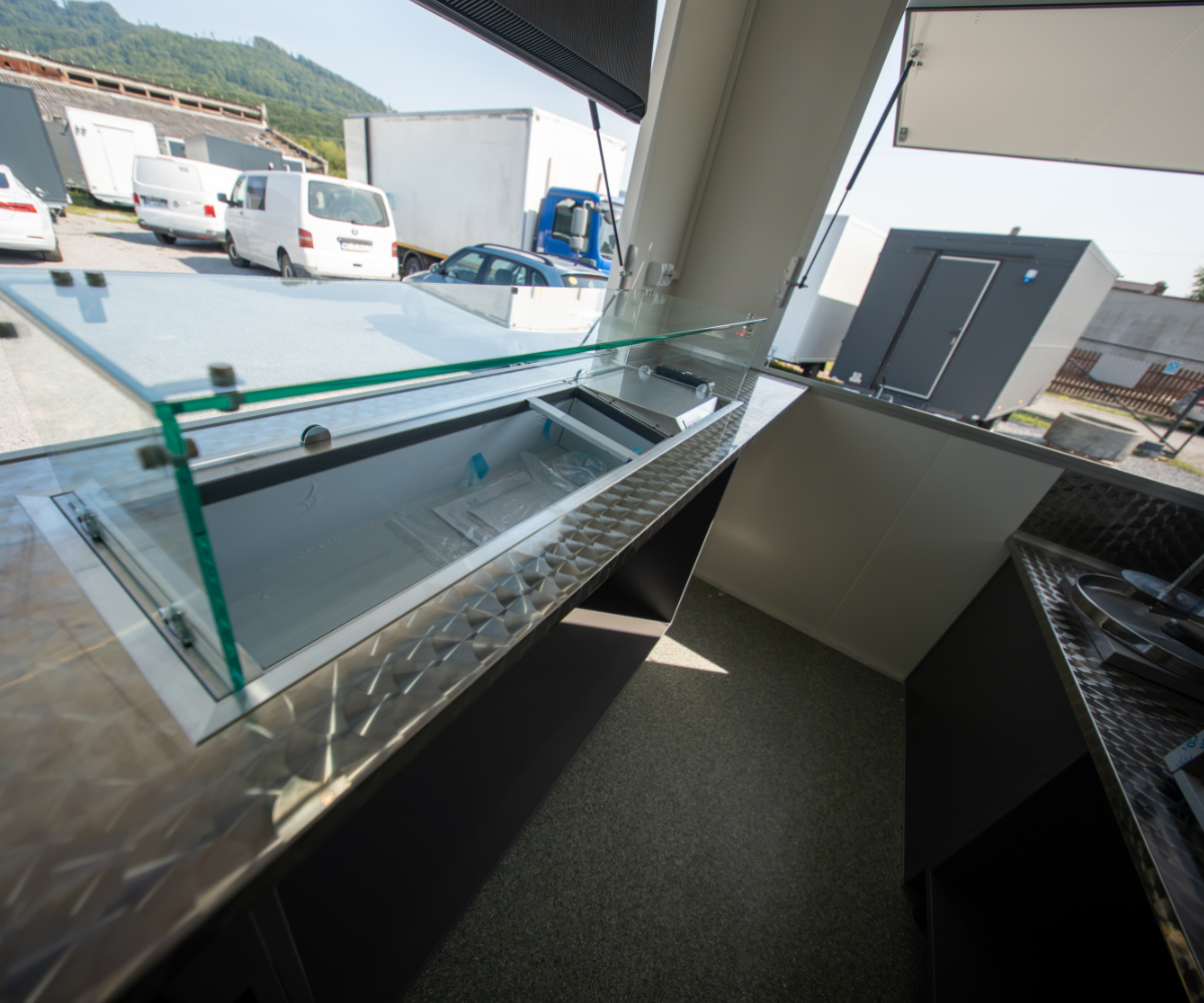 rulote_mures_burger_3m_echipat_foodtruck_10