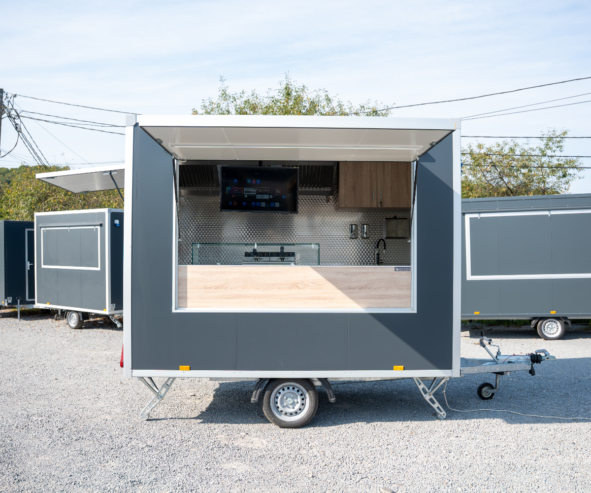 rulote_mures_burger_3m_echipat_foodtruck_11