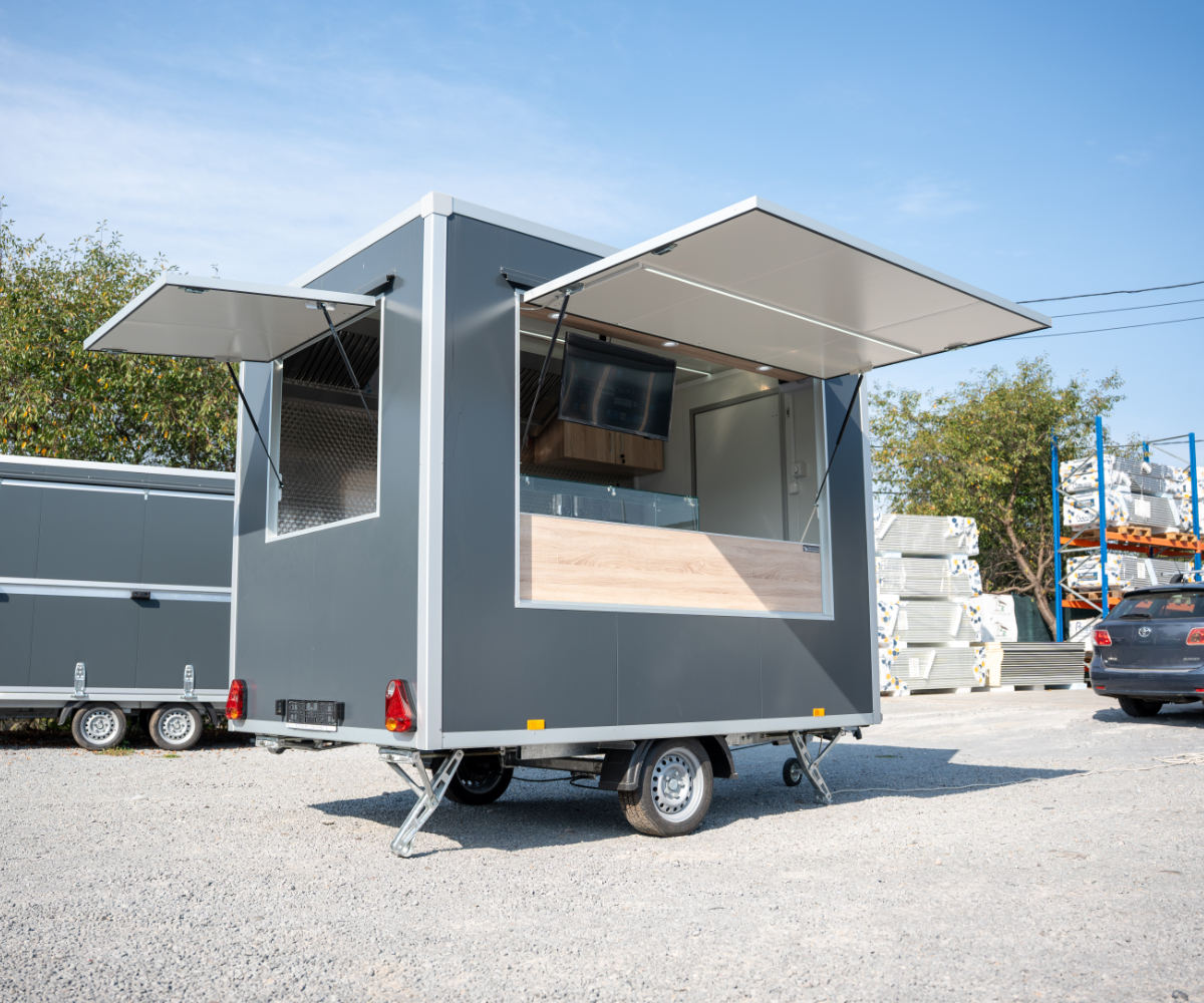 rulote_mures_burger_3m_echipat_foodtruck_13