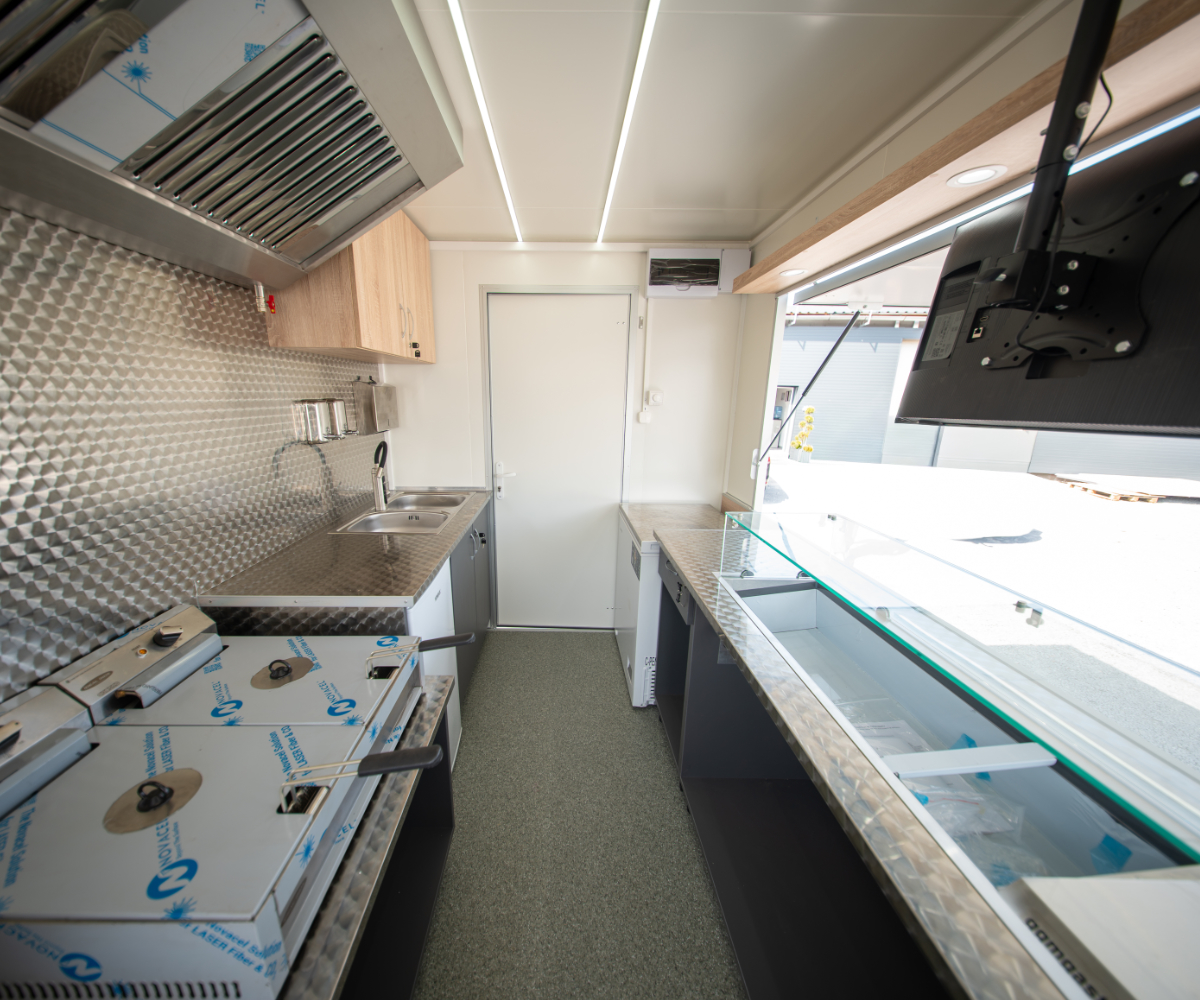 rulote_mures_burger_3m_echipat_foodtruck_15