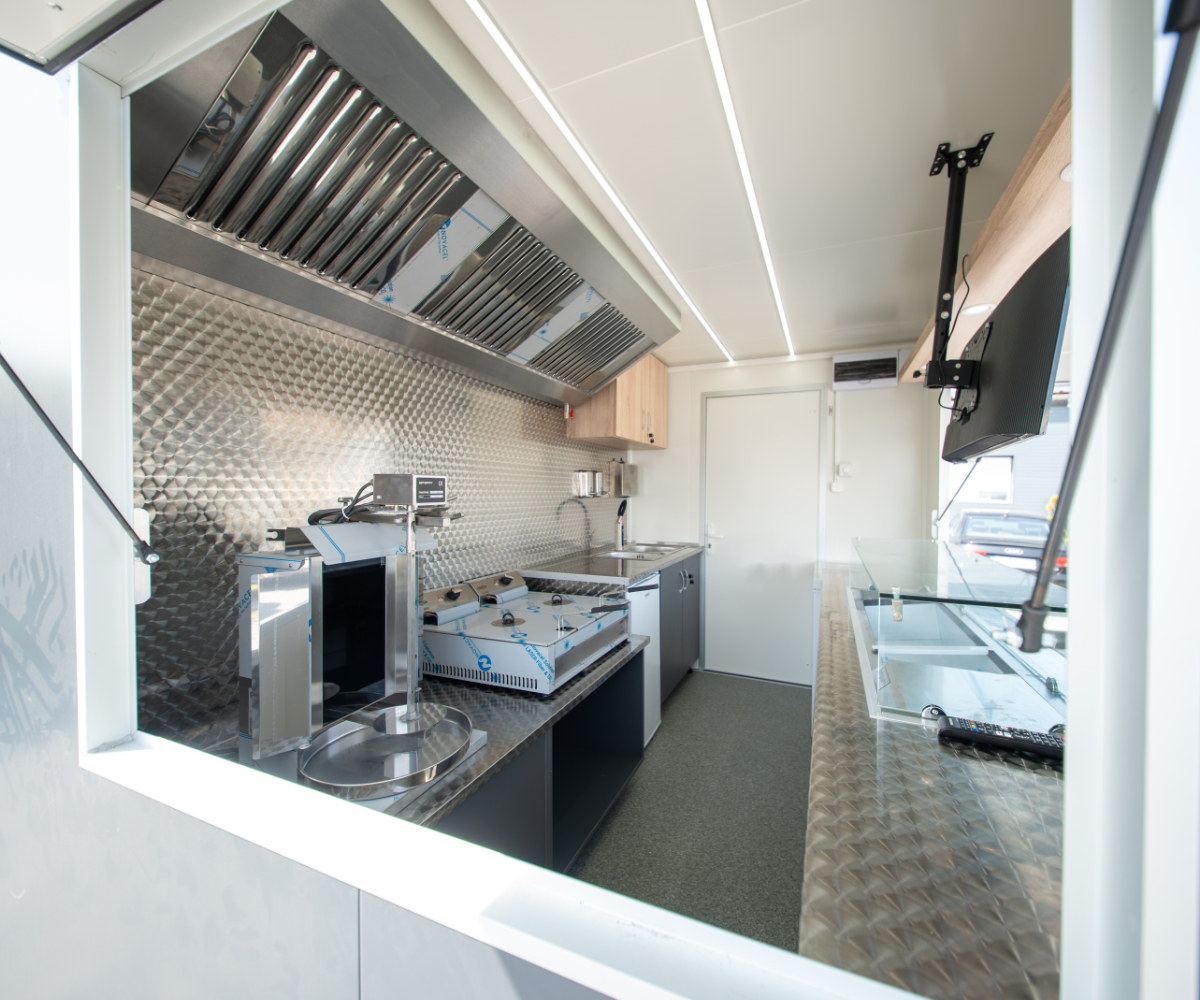 rulote_mures_burger_3m_echipat_foodtruck_17
