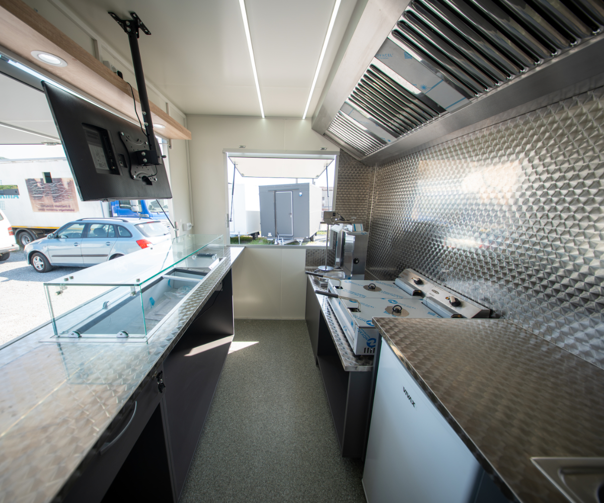 rulote_mures_burger_3m_echipat_foodtruck_2