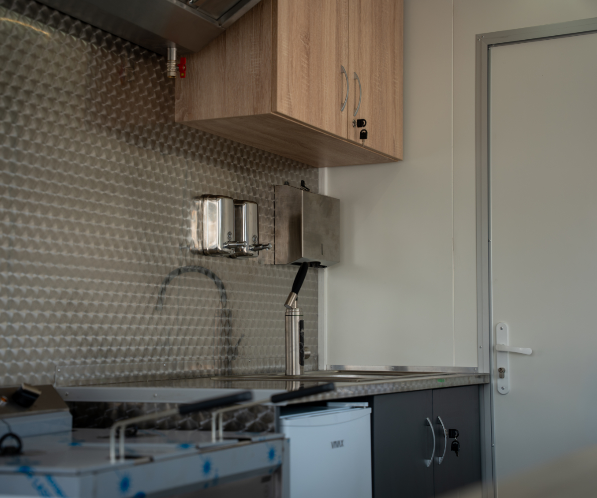 rulote_mures_burger_3m_echipat_foodtruck_6