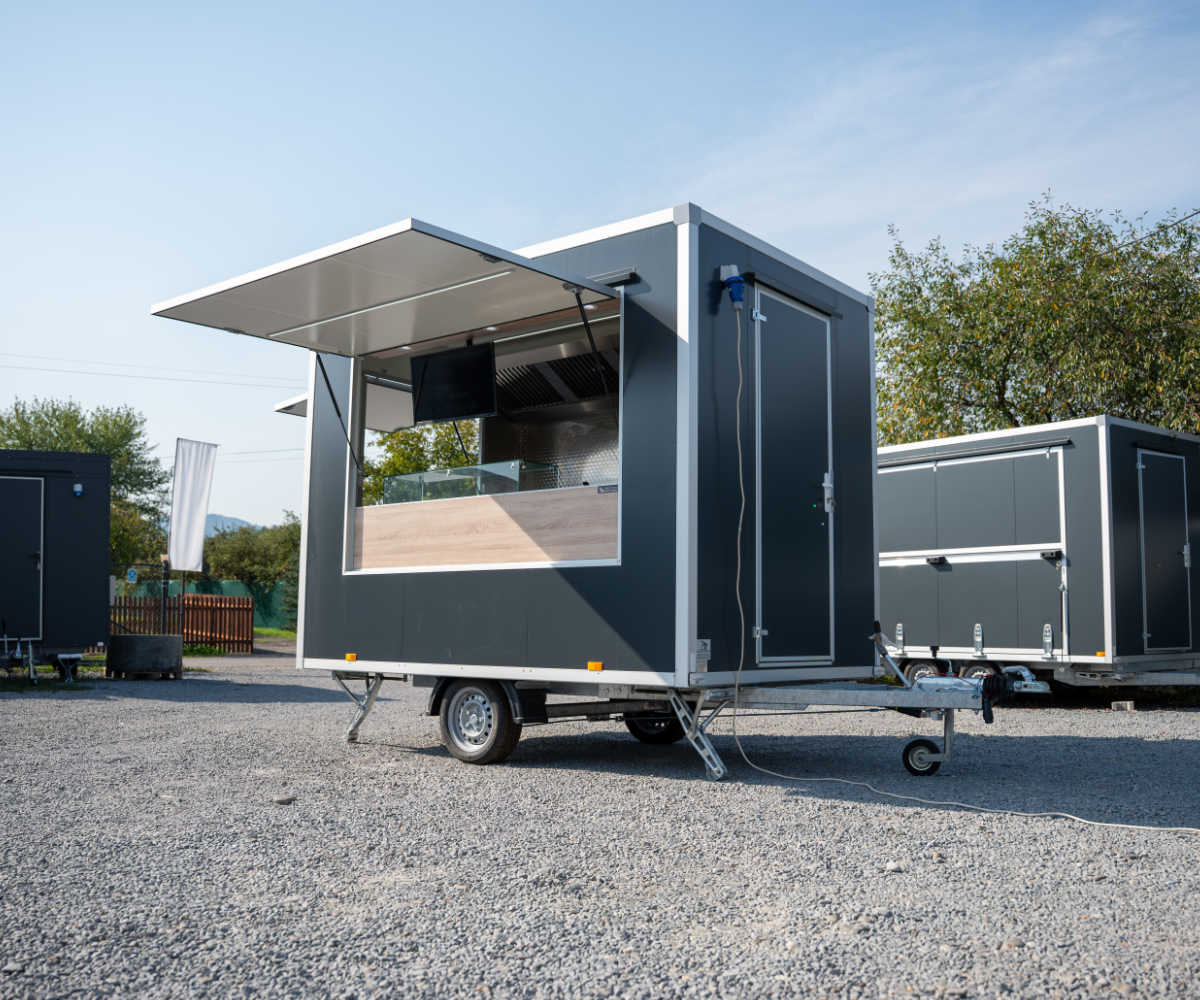 rulote_mures_burger_3m_echipat_foodtruck_9